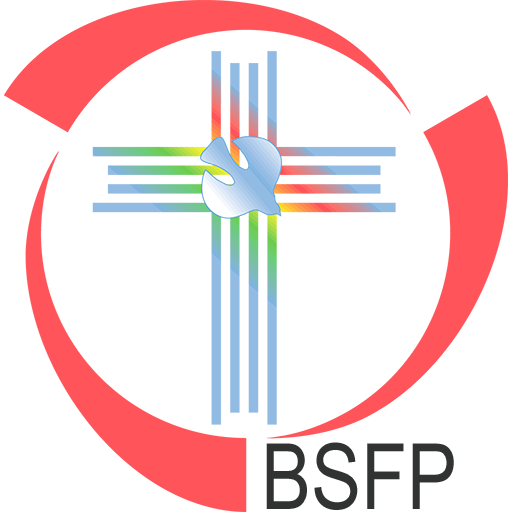 BSFP